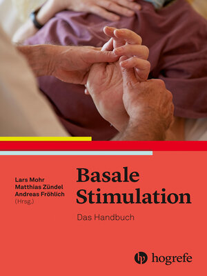 cover image of Basale Stimulation&#174;